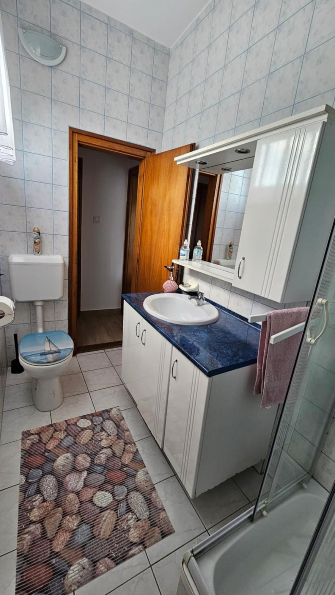 Maria 93 Villa Balatonmáriafürdő Dış mekan fotoğraf
